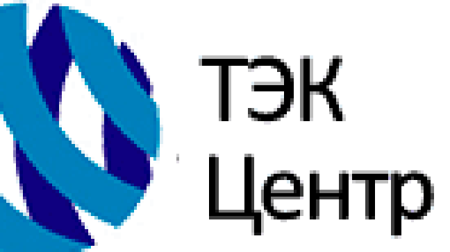 TEC Center LLC