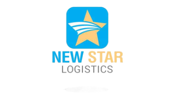 Newstar Logistics Pvt Ltd