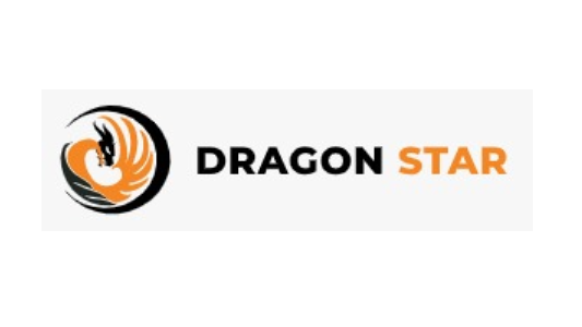 DRAGON STAR SHIPPING L.L.C