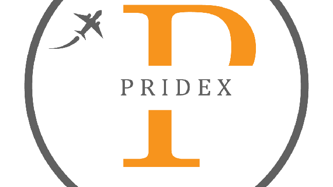 LLC Pridex