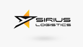 SIRIUS LOGISTICS LLC