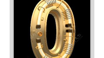 Dalian Testing CompanyaA默认证书名称