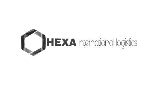 PT HEXA INTERNATIONAL LOGISTICS