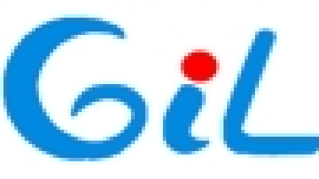 SHENZHEN GLORY INTERNATIONAL LOGISTICS CO.,LIMITED