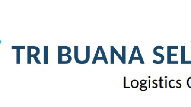 PT Tri Buana Selaras