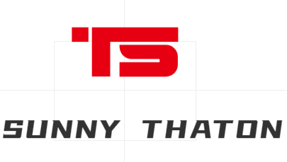 QINGDAO SUNNY THATON INTERNATIONAL LOGISTICS CO.,LTD. logo