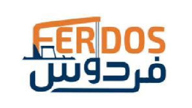 TRILOGY LOGISTICS GROUP