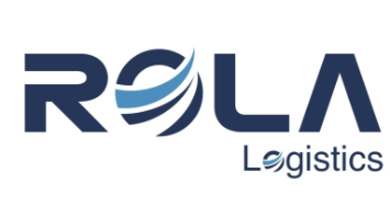 ROLA LOJISTIK VE ULUSLARARASI TAS.LTD.STI.
