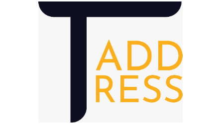 TRANSIT ADDRESS FOR LOGISTCS SERVICES