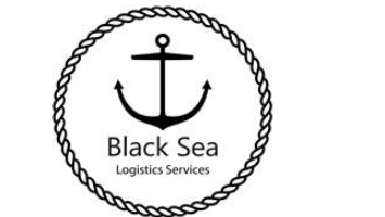 BLACK SEA LOGISTICS SERVICES CO.