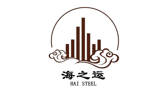 Shandong Hai Steel Co., Ltd.