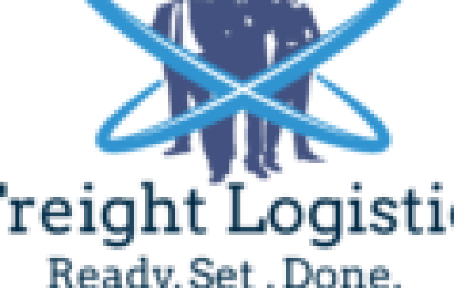 Freight Logistics LLC
