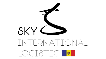 Sky International Logistic S.R.L.