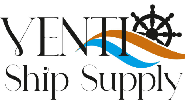Venti Ship Supply Marine and Freight Forwarder Services Co.