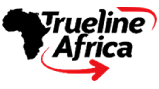 Trueline Africa Limited