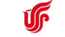 Air China Cargo Co., Ltd