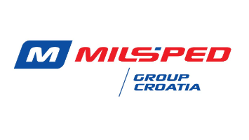MILSPED LTD.