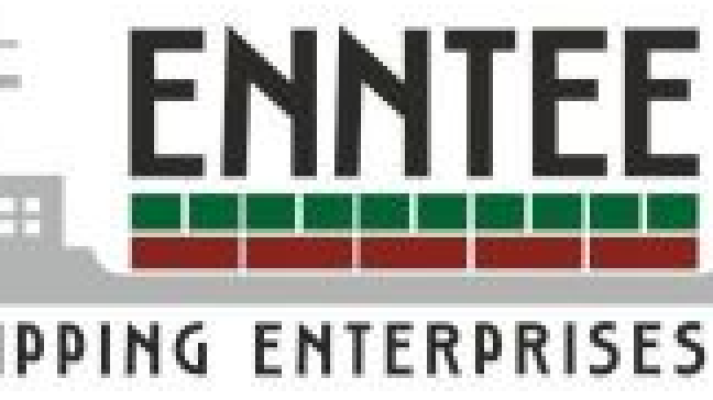 ENNTEE SHIPPING ENTEREPRISES LLP