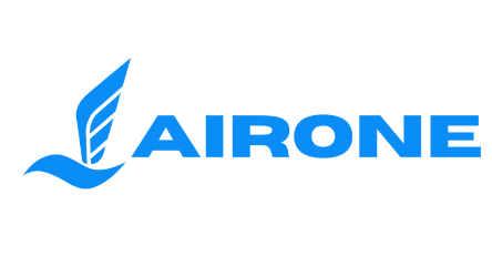 AIRONE LOG S.R.L.