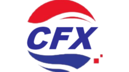 Qingdao Chengfeixiang International Logistics Co., Ltd