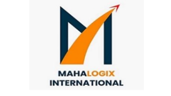 Mahalogix International