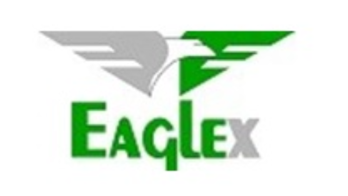 EAGLE TRADING AND SERVICE COMPANY LIMITED