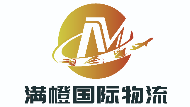 FOO.SCM(SHANGHAI)CO.,LTD.
