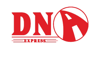 DNA Express Co., Ltd