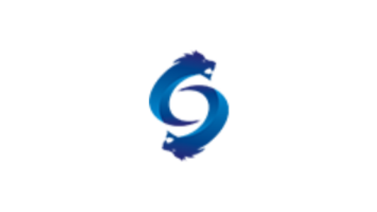 Shanghai LIONERGY International Logistics Co., LtdLIONERGY International Logistics