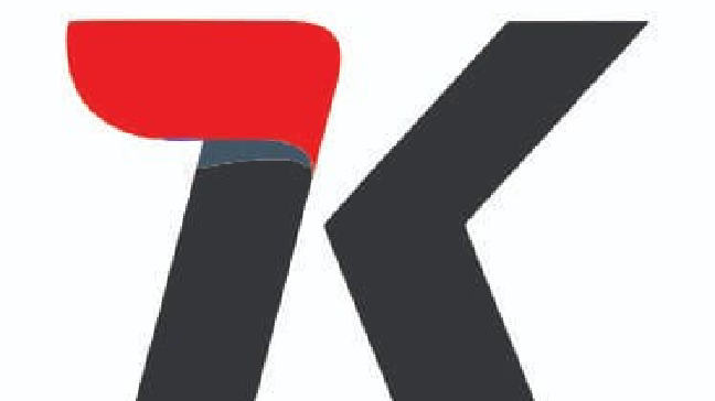 KALA ENTERPRISE