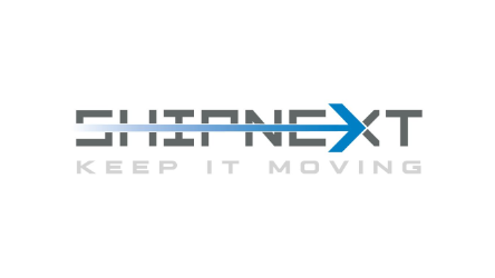 Shipnext S.a.r.l