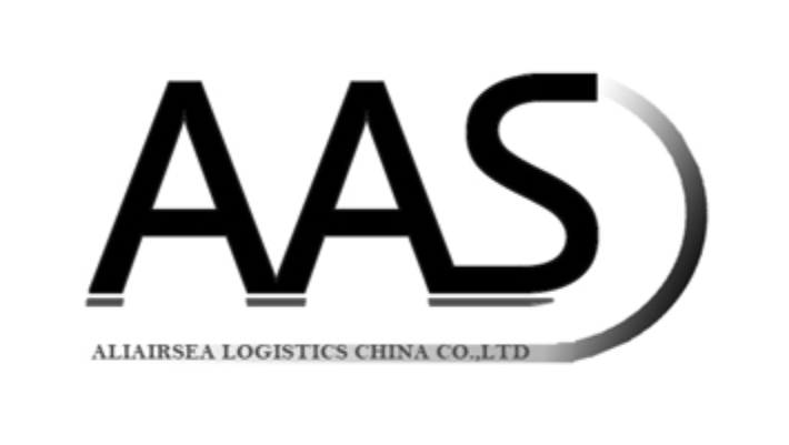 ZHEJIANG ZHIYUAN INTERNATIONAL FORWARDING CO.,LTD