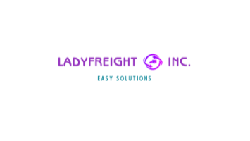 LadyFreight Inc.
