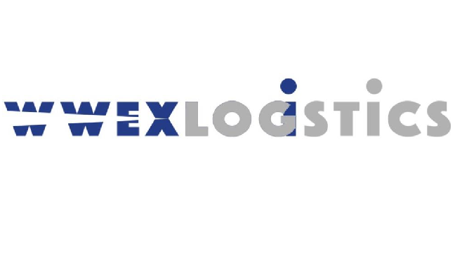 Wwex Logistics & Allied Businesses Ltd