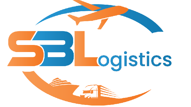 SBLOGISTICS CO., LTD