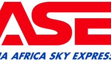 ASE ASYA AFRIKA HIZLI LOJISTIK SISTEMLERI AS