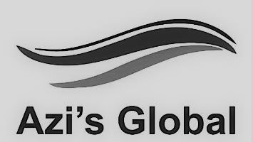 Azi's Global Investments Limited