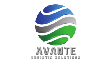 Avante logistic Solutions Pte Ltd