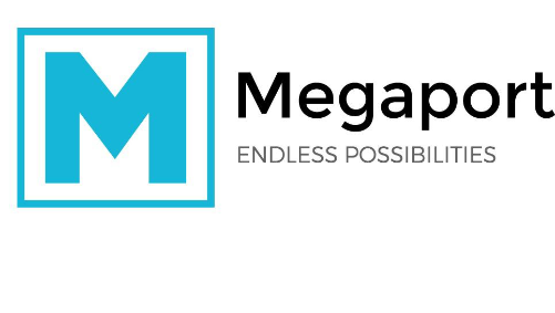 MEGAPORT FORWARDING,S.L.