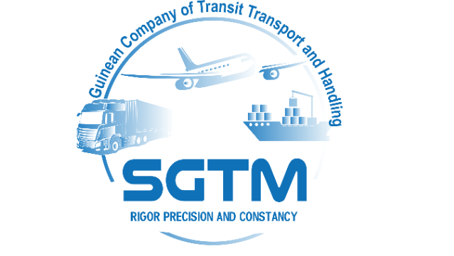 S G T M - SARL