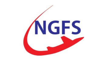 PT NGFS INDO NUSA logo