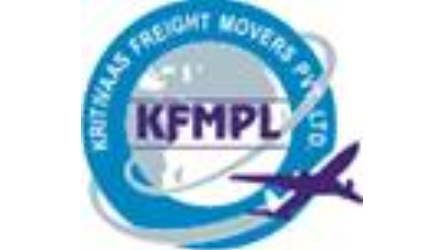 KRITIVAAS FREIGHT MOVERS PRIVATE LIMITED