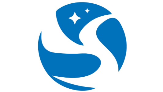 NINGBO YESON INTERNATIONAL FREIGHT FORWARDING CO.,LTD