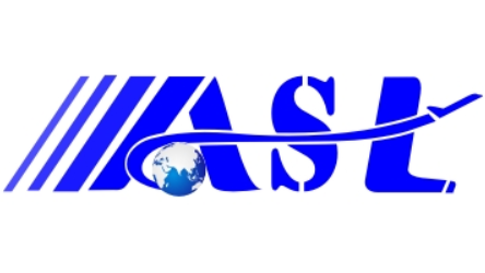 AIR SEA LINE LOGISTICS PRIVATE LIMITED
