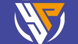youpu