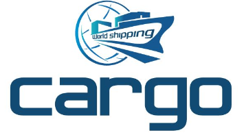CARGOWSHIPPING S.A. logo