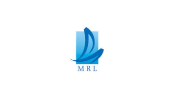 MRL CLEARING AND FORWARDING PVT LTD logo
