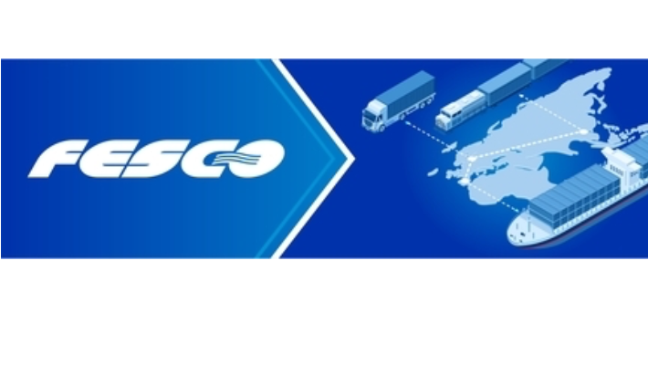 Fesco Turkey AS