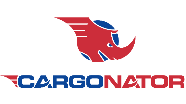 Cargonator GmbH