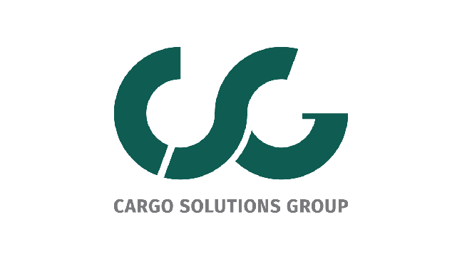 Cargo Solutions Group